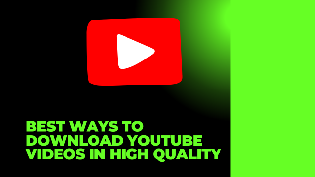 Top MP3Juice Alternative tools - Free to Download MP3 songs